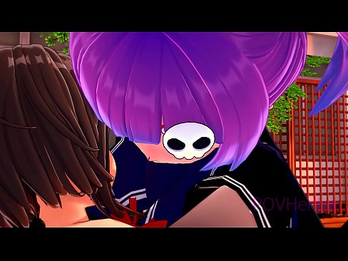 ❤️ Arachne girl monster. Porno pie lv.porno-negrov.ru ❌❤