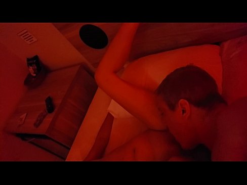 ❤️ Licking my wet pussy. Porno pie lv.porno-negrov.ru ❌❤