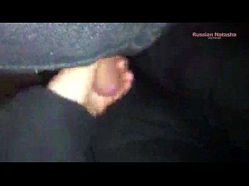 ❤️ NEDZĪVNIEKS SEKSS STREET / Ja šis video iegūs 100k skatījumu un 100 komentārus - es visiem komentāros iesūtīšu savas kailas bildes. Porno pie lv.porno-negrov.ru ❌❤
