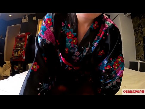 ❤️ Jauna cosplay meitene mīl seksu līdz orgasmam ar skvirtu zirdziņā un blowjob. Āzijas meitene ar matainu kundzi un skaistām krūtīm tradicionālā japāņu tērpā amatieru video, kurā redzama masturbācija ar seksa rotaļlietām. Sakura 3 OSAKAPORN. Porno pie lv.porno-negrov.ru ❌❤