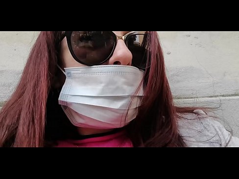 ❤️ Nicoletta atriebjas savam kaimiņam un čurā viņa garāžā (Īpaša Covid19 Itālijas karantīna) Porno pie lv.porno-negrov.ru ❌❤