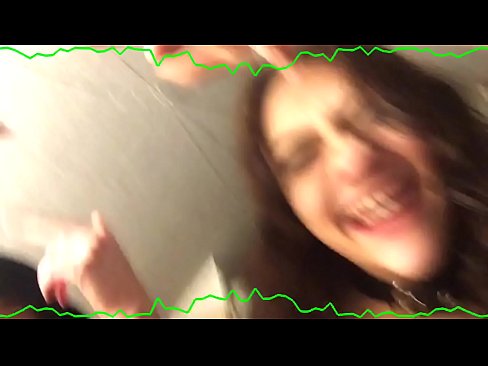 ❤️ Divas seksīgas brunetes emocionālās biksītes paliek bastards quirky bitch Porno pie lv.porno-negrov.ru ❌❤