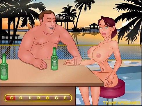 ❤️ Rāpojošs izārstēt bērnu bdsm kūrortā 2 Porno pie lv.porno-negrov.ru ❌❤