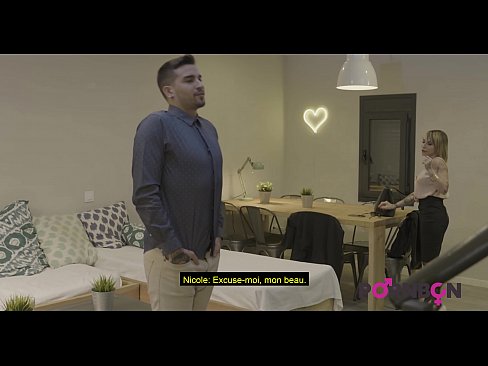 ❤️ PORNBCN 4K Viena nobriedusi sieviete ar lielām krūtīm vēlas tikt anāli izdrāzta jauns žigolo ar lielu locekli blowjob amortisms cieta jāšanās roku darbs suns stils pussy lick orgasms franču subtitri Porno pie lv.porno-negrov.ru ❌❤