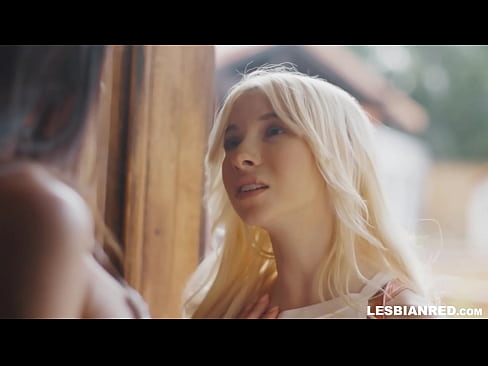 ❤️ Meitene pēc dažiem mēnešiem atgriežas mājās un beidz ēst savas pamātes kundzi Porno pie lv.porno-negrov.ru ❌❤