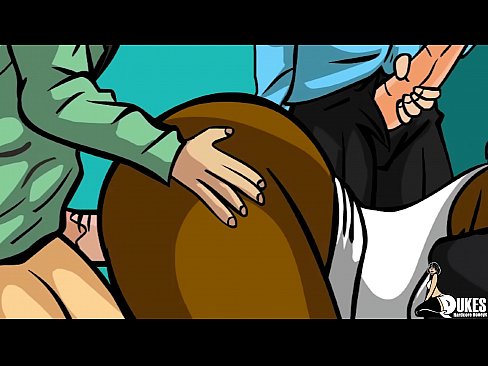 ❤️ Skolēni pēc skolas nodarbojas ar seksu ar melnādainu skolotāju Porno pie lv.porno-negrov.ru ❌❤