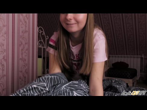 ❤️ Blondīne dziļi sūc savu BFF un saņem spermu mutē Porno pie lv.porno-negrov.ru ❌❤