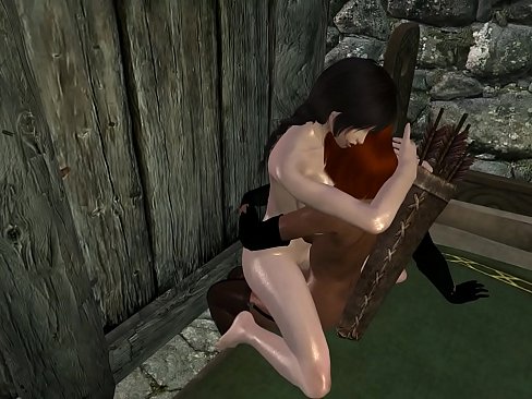 ❤️ atvaļinājumā,un izmantoja tsbbe un unpe maksimālo aktieru ķermeņus,succubus un nord Porno pie lv.porno-negrov.ru ❌❤