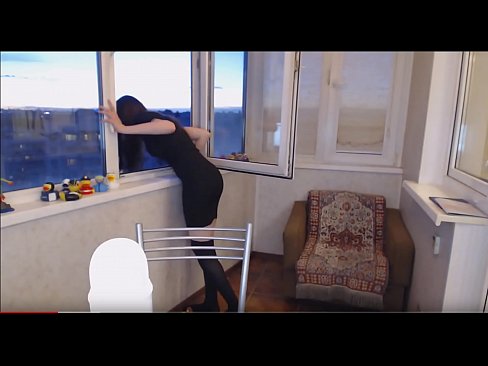 ❤️ Mēģiniet nesabiezināt ar Streamer Olyasha 1080p (Metronome) Porno pie lv.porno-negrov.ru ❌❤