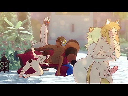 ❤️ Šīs multfilmas spilgtākie kadri palēninātā kustībā. Porno pie lv.porno-negrov.ru ❌❤